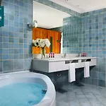 Hotel Capotaormina Taormina