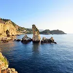Capotaormina
