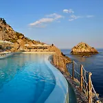 Hotel Capotaormina