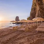 Capotaormina 4*