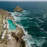 Hotel Capotaormina 4*