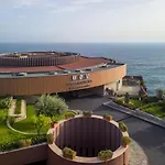 Capotaormina 4* Taormina