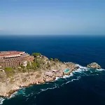 Capotaormina