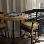 Capotaormina Hotell