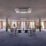 Hotel Capotaormina 4*