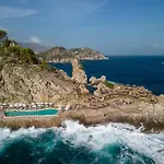 Capotaormina 4*