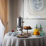 Capotaormina 4* Taormina