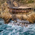 Hotell Capotaormina