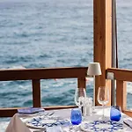 Capotaormina 4* Taormina