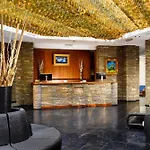Capotaormina Hotell 4*