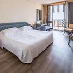 Capotaormina 4*