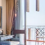 Capotaormina 4* Taormine