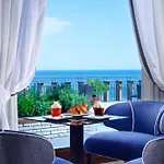 Hotel Capotaormina Taormina