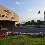 Capotaormina 4* Taormina
