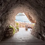 Capotaormina Taormina