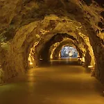 Capotaormina