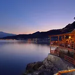 Capotaormina 4* Taormina