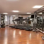 Capotaormina 4*