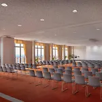 Capotaormina 4* Taormina