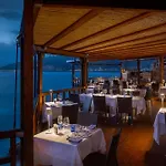 Capotaormina 4* Taormina