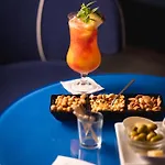 Capotaormina Hotel 4*