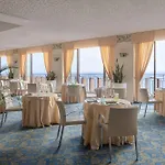 Capotaormina Hotell 4*
