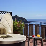 Capotaormina