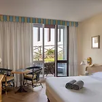 Capotaormina Taormina