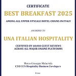 Capotaormina Taormina