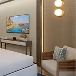 Hotel Capotaormina 4*