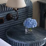 Hotell Capotaormina