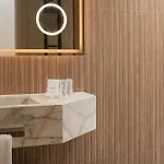 Capotaormina Hotell