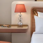 Hotell Capotaormina