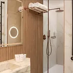 Capotaormina 4* Taormina