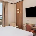 Hotell Capotaormina