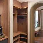 Hotell Capotaormina 4*