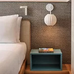 Capotaormina Hotell Taormina