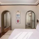 Capotaormina 4*