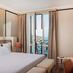 Capotaormina Hotell Taormina