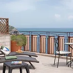 Capotaormina Taormina