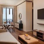 Capotaormina Hotel 4*