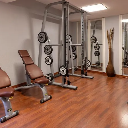 Capotaormina Taormina