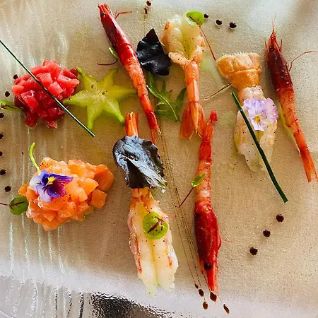 Capotaormina 4* Taormina