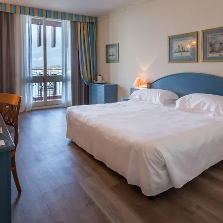 Capotaormina Hotel Taormina