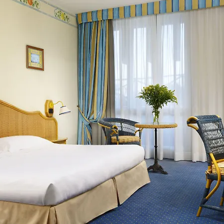 Capotaormina Hotel Taormina