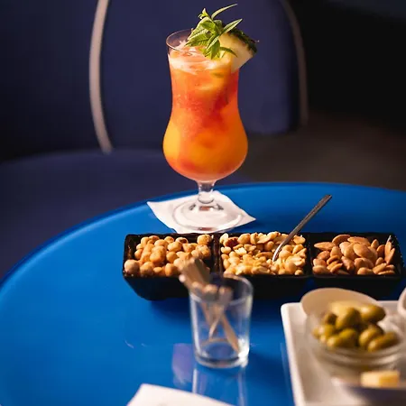 Capotaormina Hotel 4*