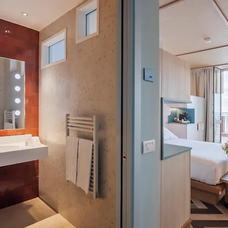 Capotaormina Hotel 4*