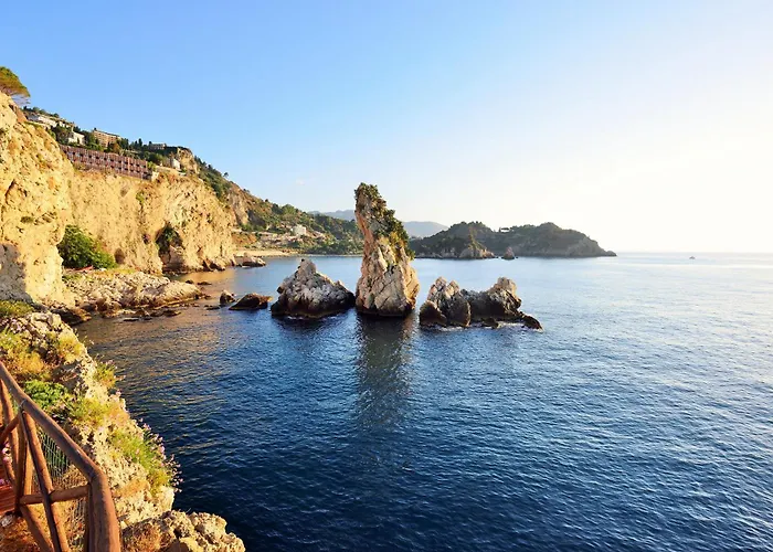 Capotaormina