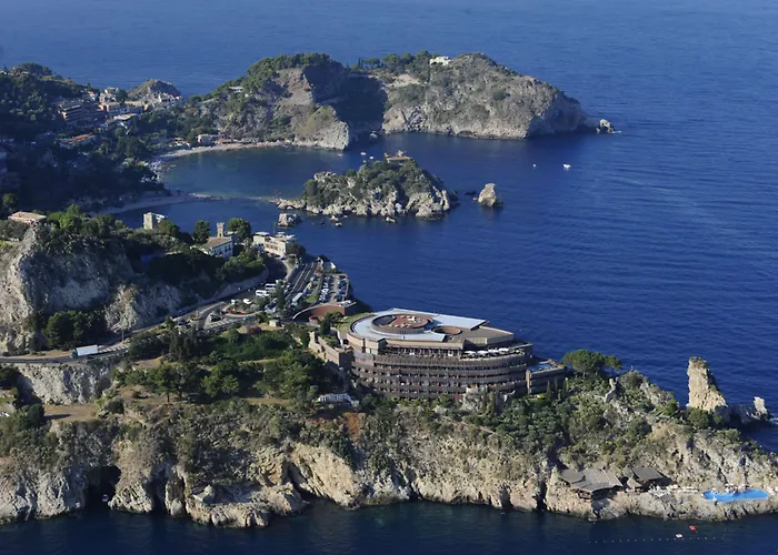 Capotaormina