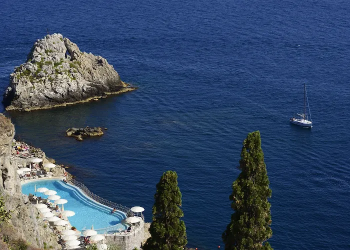 Capotaormina